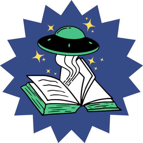 SciFi Dump